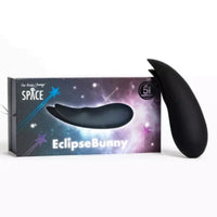 Eclipse Bunny Vibrator