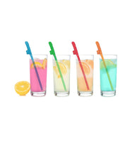 Super Fun Penis Party Straws – 8 pack
