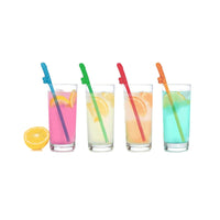 Super Fun Penis Party Straws – 8 pack