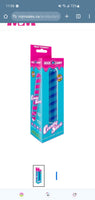 Candy Stick Blue
