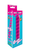 Candy Stick Purple
