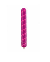 Candy Stick Purple
