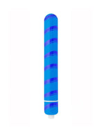 Candy Stick Blue
