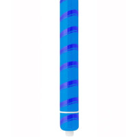 Candy Stick Blue