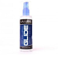 Glide 4oz