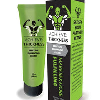 Achieve Thickness Cream 1.5oz