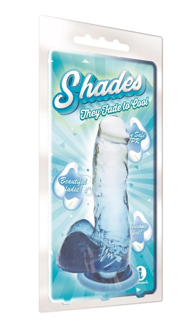 Shades 7