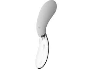 Liaison Glass Vibrator 2