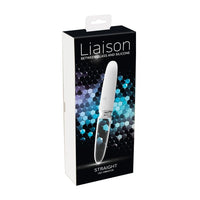 Liaison Glass Vibrator 3