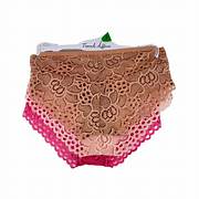 FRENCH AFFAIR BOYLEG PANTIES ASS SIZES AND COLOURS