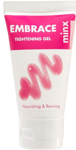 Embrace Tightening Gel by Minx 50ml