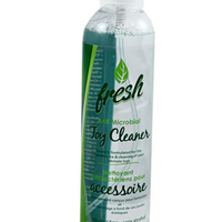 Fresh Toy Cleaner