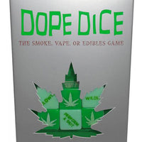 Dope Dice