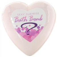 Sexy Surprise Bath Bomb