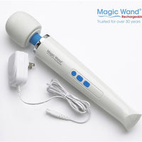 Magic Wand Rechargeable