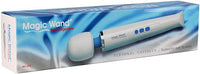 Magic Wand Rechargeable
